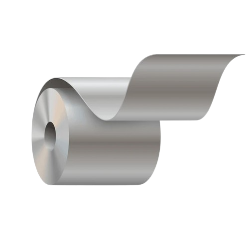Steel Coils